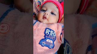 #cute 🥰🥰#original #shortvideo #shortsviral #cute #cutebaby #baby #music