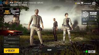 pubg 4fun