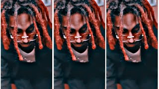 💯Emiway Bantai Attitude Song Whatsapp Status|❤|New Mc Stan😈 Emiway |Hd 4k🔥@somesheditbylucky