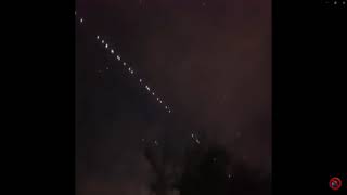 Can The ISS & Starlink Reflect Sunlight As We're Told?