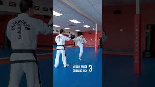 Taekwondo#shorts #tiktok #subscribe #taekwondo #recommended #likeandsubscribe #reels #memes #like