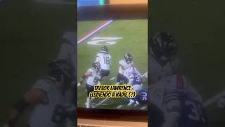 #trevorlawrence #jacksonvillejaguars #duuuval #nflfootball #nflmx #nflviral