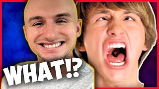 What Happened To FRED aka Lucas Cruikshank? 😮🤫😱 [4K]