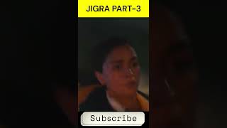 Jigara PART-3