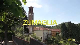 ZUMAGLIA