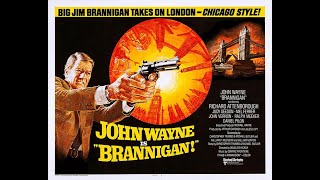 '' brannigan '' - official trailer 1975.