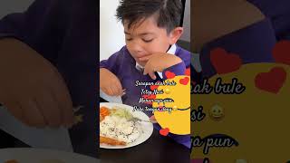 #indonesianyoutuber #vlogmasakan