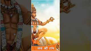 🚩Hanuman status 🚩 hanuman🌺chalisa status 4k HD ||Cooming soon🌺#hanuman #viral #bhakti