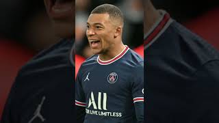 KYLIAN MBAPPÉ ZOSTAŁ NAJLEPSZYM STRZELCEM W HISTORII PSG!