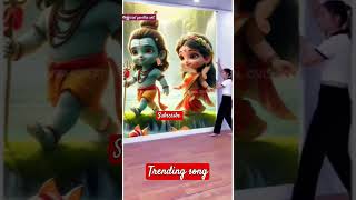 @official pavitra art #parvati boli Shankar se #trending #viral #video