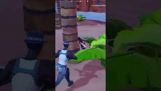 Bro was not sneaky #fortnite #fortniteclips #shorts