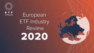 2020 European ETF Review