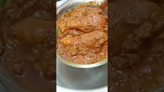 chicken dum biryani recipe 👌#like share subscribe 👈