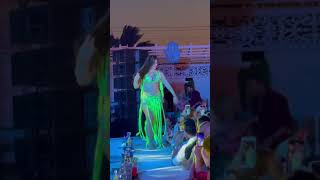 lurdiana | cairo belly dance