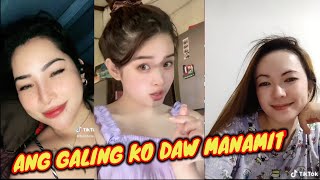 ANG GALING KO DAW MANAMIT | FUNNY VIDEO COMPILATIONS | rEdfOx21 tV.