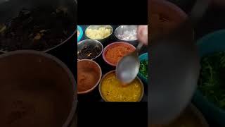 Railway station wali #Jhalmudi Sealdah kolkata street food video