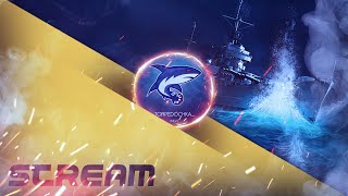 Special Twitch Drop! Пече не тільки від пч! Разом до перемоги! I'm Ukrainian!