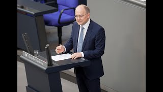 Plenarrede 06.09.2022  - Allgemeine Finanzdebatte