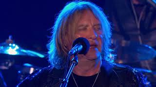 Def Leppard - We Belong (Hits Vegas Live)