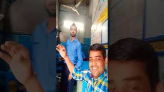 # अच्छे बुरे दिन साथी आते रहेगें #trending shorts #viral video #dilip kumar vlog 105 #viral vlog