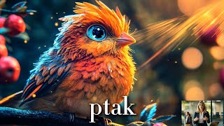 ptak