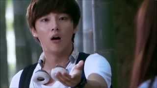 Happy Birthday Yoon Shi Yoon 26/September/2015