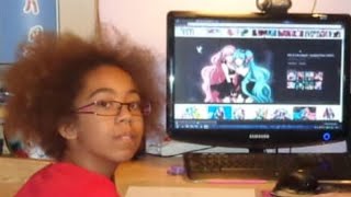 how vocaloid impacted my life