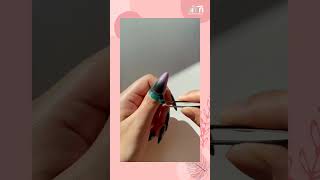 Nail Art Part 13