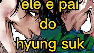 teoria de lookism