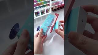 Chaukhadi2107 | Tập thể dục cùng với mô hình giấy #shorts #diy #fyp #viral #studywithme