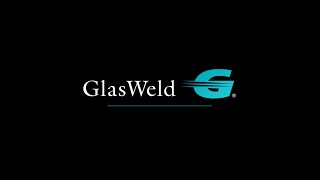 GlasWeld Innovations