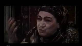 Qayınana (1978) trailer ANS