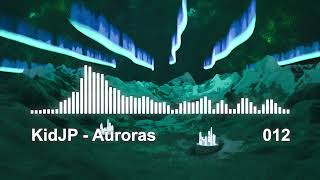 KidJP - Auroras