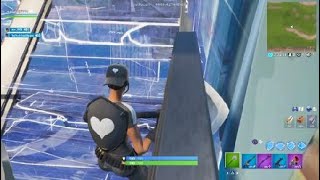 Fortnite_20190901053626 9ds