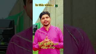 Short videos Jumma Mubarak YouTube short videos Videos