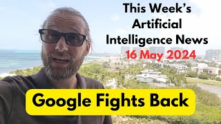 Pascal Bornet artificial intelligence - Weekly News