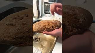 Bread (asmr) #asmr #short