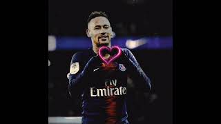 Neymar photo edit |#PSG#shorts