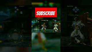 best fight challenge watch and subscribe #shadowfight4 #shadowfight3 #shadowfight2 #shadowfight