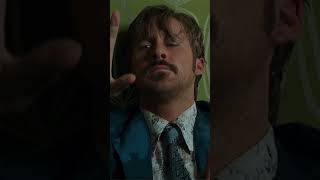 The Nice Guys (2016)