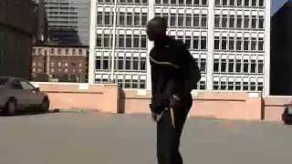 Kobe Bryant Nike Hyperdunk Aston Martin Commercial