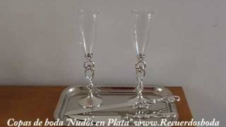 Copas de Boda https://ondine.mx/