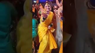 adivasi song // dheere dheere nachna//aadivasi shaadi dance video#jharkhand #godda #2022#video