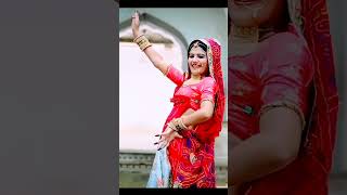 Marwadiweddingsong#poojadotasara#viral#rajasthanistyle#rajasthanishort#dj#dress#dj#sekhawatidance