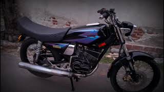 #rx-king #storyRx-king #videoRx-king
video story' WA RX-King