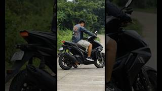 Nepali🇳🇵Rider #short #shorts #shortvideo #sujanvlog #motovlog