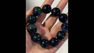 #beautiful #trending #youtubeshorts #viralvideo #jewelry #art #gems #minerals #crystal #shorts