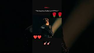 jis din tujhko na dekhun armaan malik whatsapp status #armaanmalik #shorts_