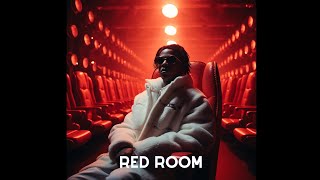 [FREE] Young Thug Type Beat 2024 - "Red Room"