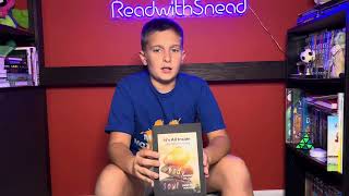 Monday Motivation by @ReadWithSnead #motivation #books #video #inspiration #monday #mindset